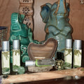 Metamorphosis Essential Oil Blend