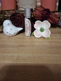 Love Me Tender Essential Oil Blend