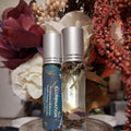 Illumination Essential Oil Blend